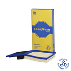 Воздушный фильтр Goodyear  GY2234
