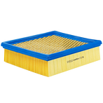 Воздушный фильтр Goodyear  GY2112