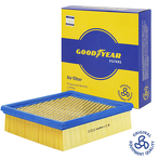 Воздушный фильтр Goodyear  GY2112