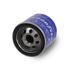 Масляный фильтр Goodyear  GY1212