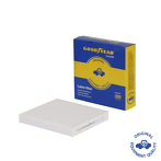 Фильтр Goodyear  GY3222