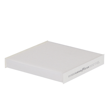 Goodyear GY3222 <span>салонный фильтр </span>