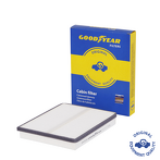 Фильтр Goodyear  GY3101