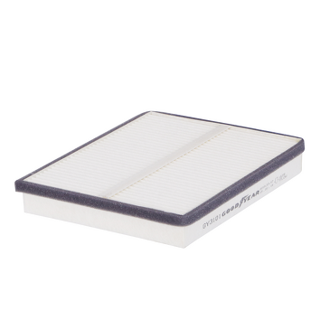 Goodyear GY3101 <span>салонный фильтр </span>