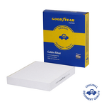 Фильтр Goodyear  GY3224