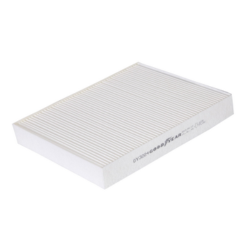 Goodyear GY3224 <span>салонный фильтр </span>