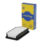 Воздушный фильтр Goodyear  GY2211