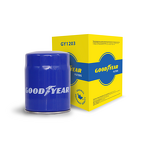 Масляный фильтр Goodyear  GY1203