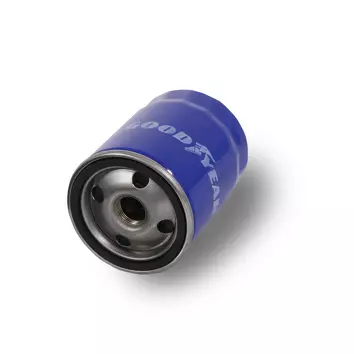 Goodyear GY1203 <span>масляный фильтр</span>