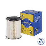 Воздушный фильтр Goodyear  GY2214