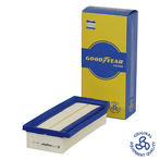 Воздушный фильтр Goodyear  GY2110