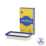 Воздушный фильтр Goodyear  GY2209