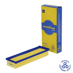 Воздушный фильтр Goodyear  GY2224