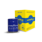 Масляный фильтр Goodyear  GY1213