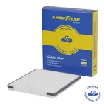 Фильтр Goodyear  GY3102