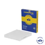 Фильтр Goodyear  GY3212
