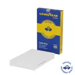 Фильтр Goodyear  GY3214