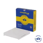 Фильтр Goodyear  GY3218