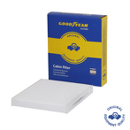 Фильтр Goodyear  GY3223