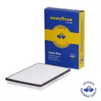 Фильтр Goodyear  GY3225