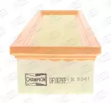 Воздушный фильтр Champion  CAF100797P