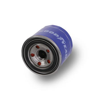 Goodyear GY1204 <span>масляный фильтр</span>
