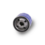 Масляный фильтр Goodyear  GY1209