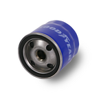 Масляный фильтр Goodyear  GY1211