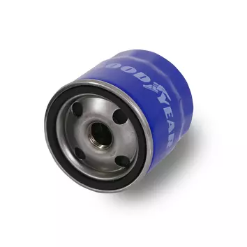Goodyear GY1211 <span>масляный фильтр</span>
