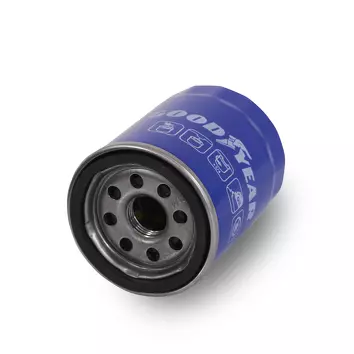 Goodyear GY1213 <span>масляный фильтр</span>