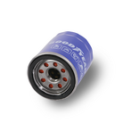 Масляный фильтр Goodyear  GY1202