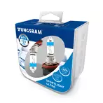 Tungsram Sportlight Ultra H11  53110SBU PB2