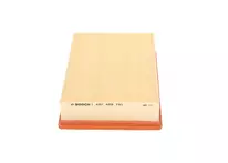 Воздушный фильтр Bosch  1 457 429 791