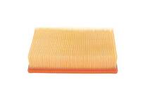 Воздушный фильтр Bosch  1 457 429 791