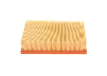 Bosch 1457429791 <span>воздушный фильтр </span>