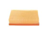 Воздушный фильтр Bosch  1 457 429 791