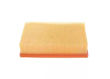 Bosch 1457429791 <span>воздушный фильтр </span>