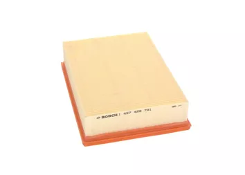 Bosch 1457429791 <span>воздушный фильтр </span>