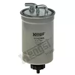 Топливный фильтр Hengst  H142WK
