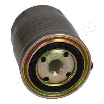 Japanparts FC-502S <span>топливный фильтр</span>