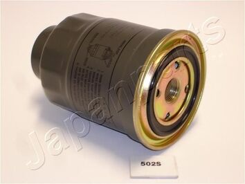 Japanparts FC-502S <span>топливный фильтр</span>