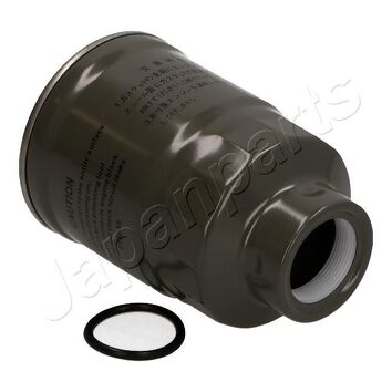 Japanparts FC-502S <span>топливный фильтр</span>