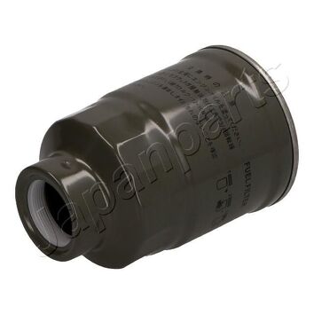 Japanparts FC-502S <span>топливный фильтр</span>