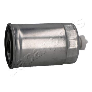 Japanparts FC-L08S <span>топливный фильтр</span>