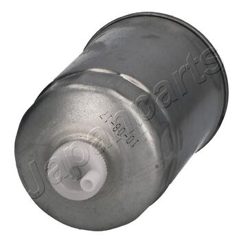 Japanparts FC-L08S <span>топливный фильтр</span>