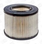 Воздушный фильтр Champion CAF100212R CAF100212R