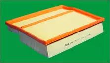 Воздушный фильтр Lucas LFAF175