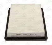 Воздушный фильтр Champion CAF100947P