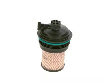 Bosch F 026 402 247 <span>топливный фильтр</span>