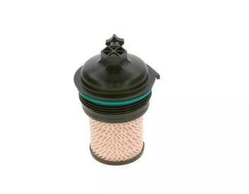 Bosch F 026 402 247 <span>топливный фильтр</span>